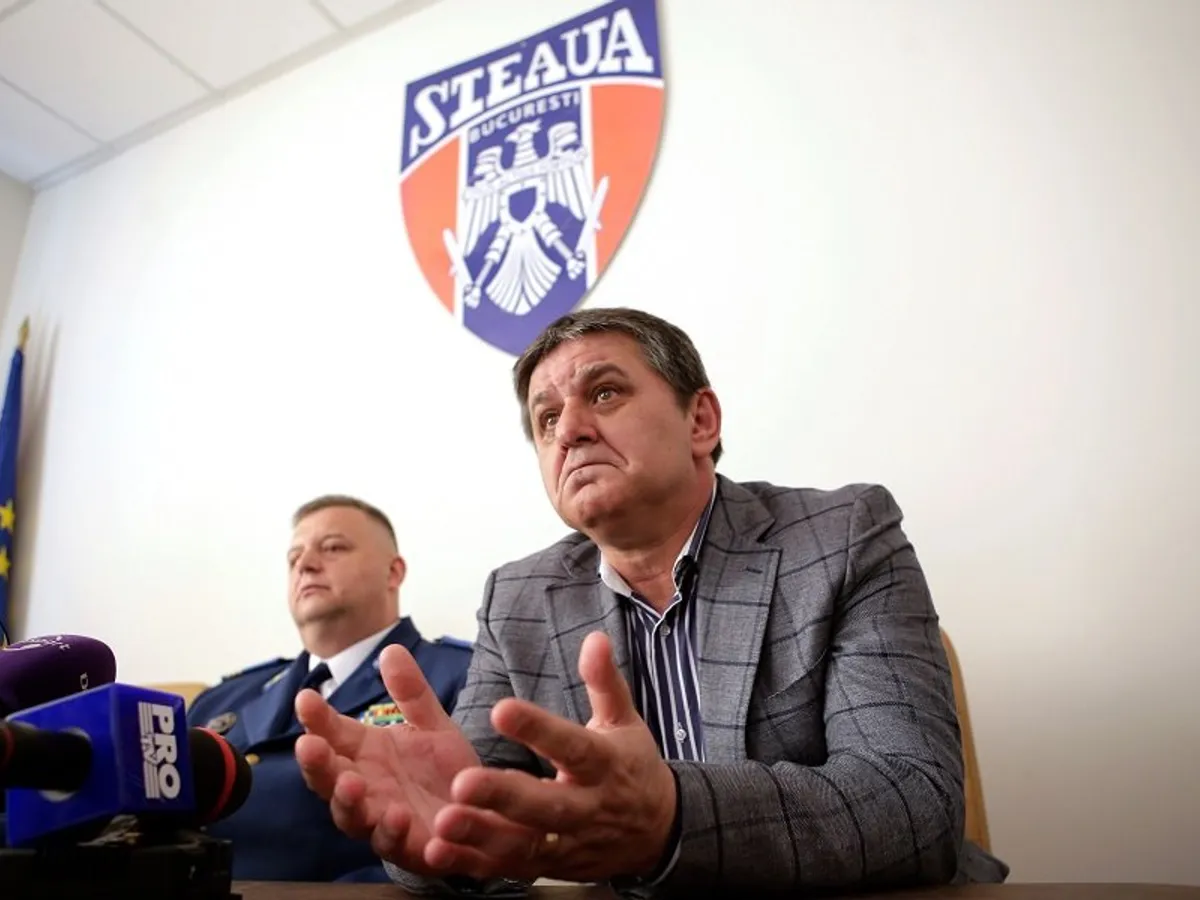 Marius Lăcătuș