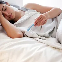 Numărul concediilor medicale din cauza COVID a crescut cu 630% într-o singură lună, în Spania/FOTO: emedicinehealth