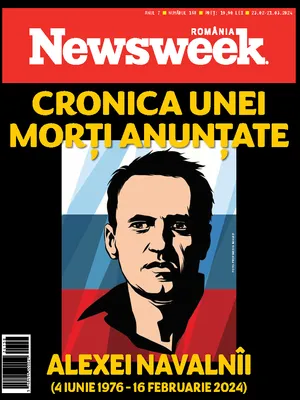 Revista Nr. 158