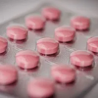 Ce poţi face cu medicamentele expirate - Foto: Pexels/Pixabay
