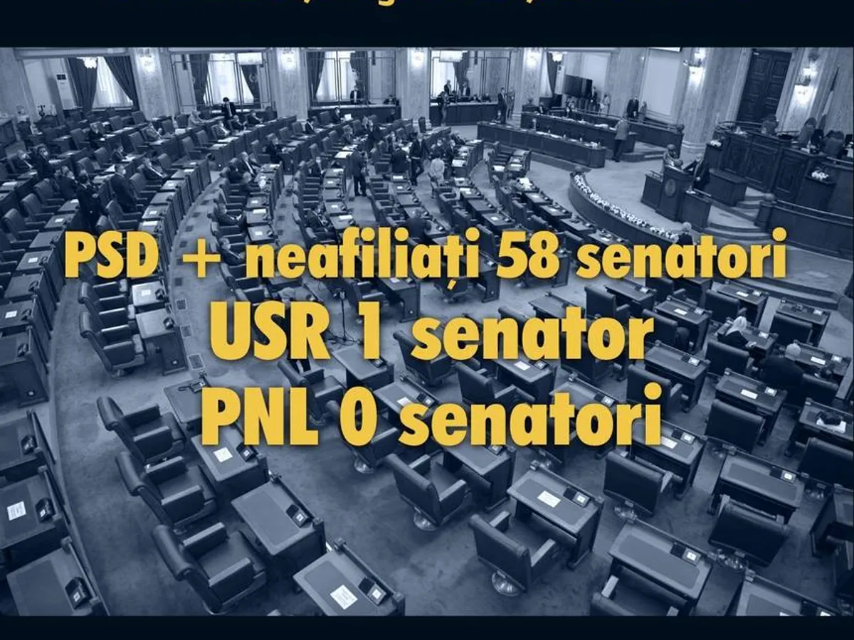 Foto: Facebook PSD
