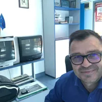 Senatorul Nicolae Marin, transferat de la PSD la Pro România Foto: Facebook