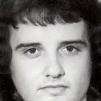 Recunoașteți personajul? Milionarul român ce a ajuns sărac, la mila nimănui! Cândva arunca cu banii - Foto: Arhiva personala (imagine cu rol ilustrativ)