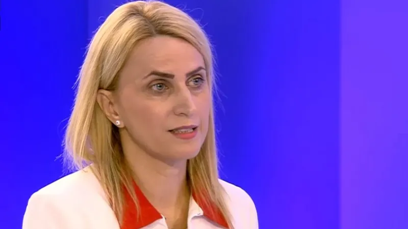 Foto: digi24.ro