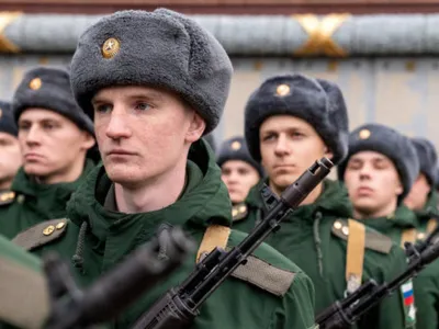 „Nu trage, fac orice!” Mărturii din armata lui Putin: soldați ruși executați, torturați sau trimiși fără arme pe front