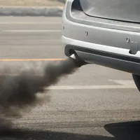 Premierul Cîțu nu este adeptul unei taxe auto pentru vechituri, mizează pe alte măsuri de stimulare. / Foto: cleanvehiclerebate.org