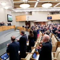 Putin înăsprește cenzura. Pedepsele pentru „discreditarea” armatei, mărite. Grupul Wagner, inclus. - Foto: Profimedia Images