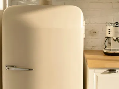 Există frigiderul care funcţionează fără curent electric. Care este secretul? - Foto: Pexels/cottonbro studio