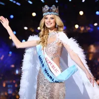 Cine a câștigat concursul MISS WORLD 2024? A primit titlul de „cea mai frumoasă femeie din lume” - Foto: BBC /imagine rol ilustrativ