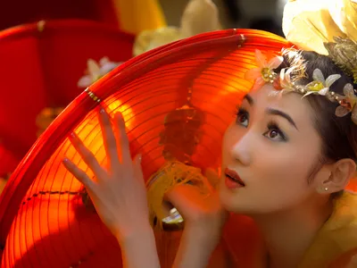 Horoscop Marele zodiac chinezesc pe 2026 - Foto: Freepik