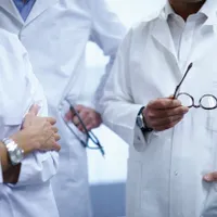 Sistemul medical are nevoie de 28.000 de medici şi asistente. Când se deblochează posturile - Foto: Profimedia Images/ Imagine cu caracter ilustrativ