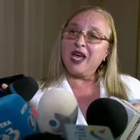 Redeschiderea dosarului „10 august”: Fostul prefect al Capitalei, Speranţa Cliseru, urmărit penal. / Foto: stirileprotv.ro