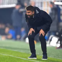 Adi Mutu - Foto: Profimedia