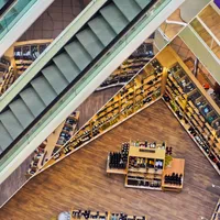 Programul supermarketurilor din România ar putea fi redus. Duminica să fie închise Foto: Pexels (fotografie cu caracter ilustrativ)