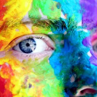 Relațiile consensuale între persoane de același sex, încă incriminate în 30% din state - Foto: pexels.com/Alexander Grey