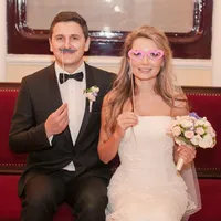Un cuplu s-a căsătorit și a divorțat de 12 ori în 43 de ani. De ce este anchetat de autorități?: FOTO - Freepik(imagine cu rol ilustrativ)