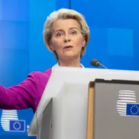 CE cere României să accelereze implementarea reformei pensiilor asumate în PNRR - FOTO: Profimedia