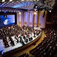 Începe Festivalul Enescu! Bucureștiul devine capitala mondială a muzicii clasice. Află programul - Foto: festivalulenescu.ro