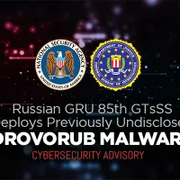 Sursa: NSA