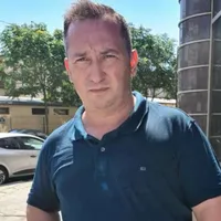 Viorel Hușanu. Sursa: Facebook