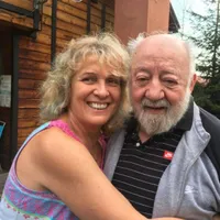 Actrița Carmen Ionescu: povestea de iubire invidiată de mulți, de 45 de ani, și marea dramă a vieții -Foto: Facebook(imagine cu caracter ilustrativ)