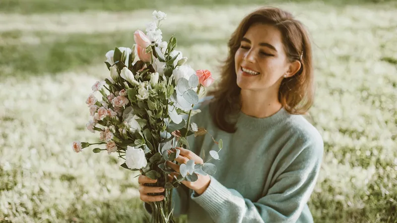 HOROSCOP martie 2025: Luna renașterii redefinește destinele zodiilor. Transformări și șanse colosale: FOTO - Pexels(imagine cu rol ilustrativ)
