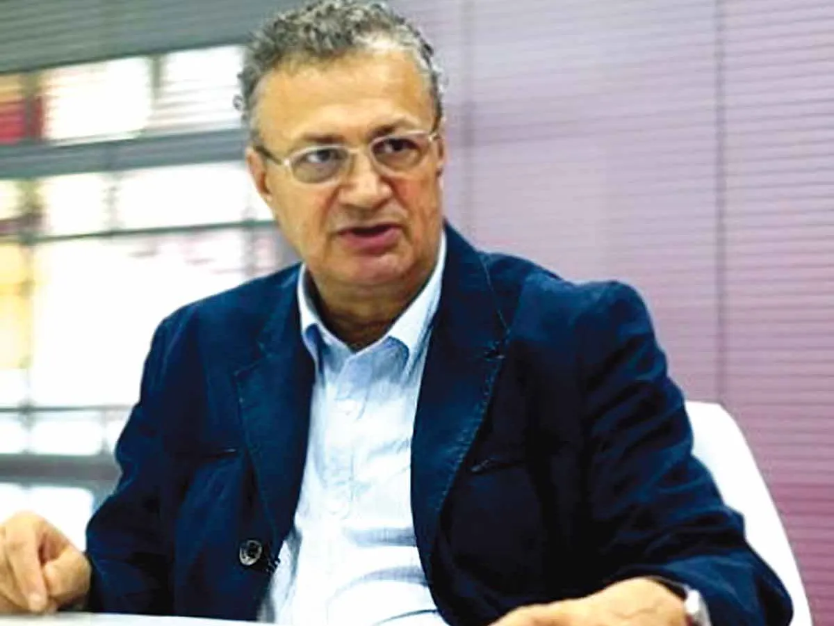 Atenție la neatenție! Virgil Vochină propune ca șoferii între 18 și 35 de ani să urmeze cursuri de prevenție, pentru că acest tronson este responsabil de circa jumătate din accidentele grave