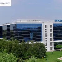 Genesis Property: Locul de muncă IMMUNE™, esențial pentru viitorul birourilor