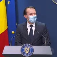 Facebook Guvernul României
