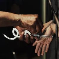 Polițiștii din pușcării amenință cu greva și blocarea închisorilor prin „exces de zel” - Foto: pexels.com/Ron Lach - Imagine cu rol ilustrativ
