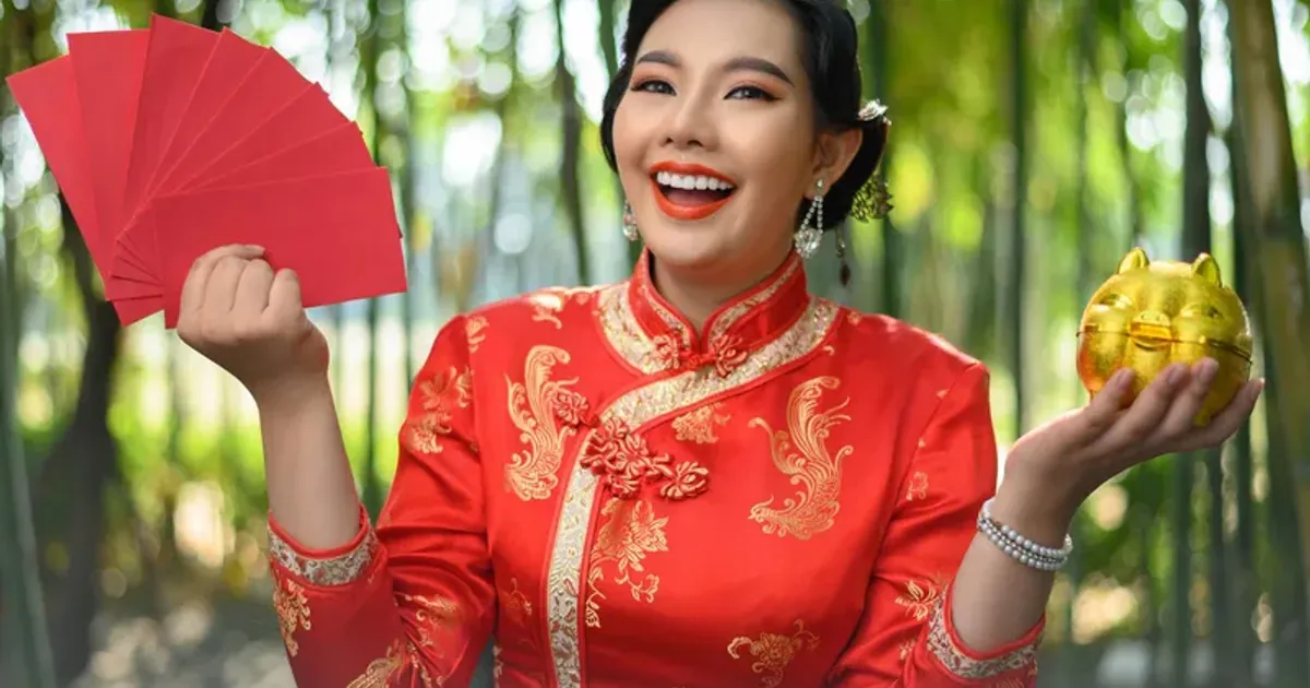 Horoscop chinezesc. Viața se schimbă în bine pentru trei zodii. Zilele norocoase între 7 și 13 septembrie
