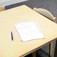 La un liceu din Olt un singur candidat a luat Bacalaureatul. Care a fost cea mai mare notă luată foto: Pexels (fotografie cu caracter ilustrativ)