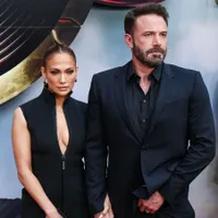 Motivul pentru care Jennifer Lopez divorțează de Ben Affleck? Erau despărțiți din aprilie  - Foto: Profimedia Images (imagine cu rol ilustrativ)