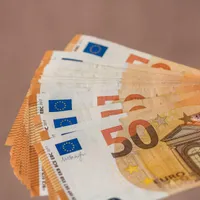 Salariul minim european, aprobat. Statele trebuie să garanteze salarii minime pentru un trai decent - FOTO: Profimedia