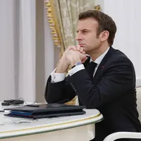 Franța cere respectarea Acordurilor de la Minsk/foto: tass