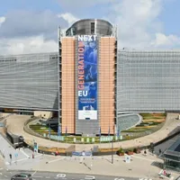 „Fit for 55”: CE propune transformarea radicală a economiei şi societăţii UE, în numele climei. / Foto: ec.europa.eu