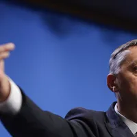Daniel David: Educaţia are o contribuţie mare la deficitul pe care îl avem - Foto: INQUAM PHOTOS/George Călin