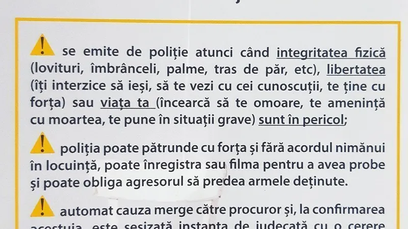 Un pliant ANAIS