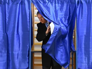 ANAF îi cere lui Klaus Iohannis 1.000.000 € - Foto: INQUAM Photos/Eduard Vînătoru (cu rol ilustrativ)