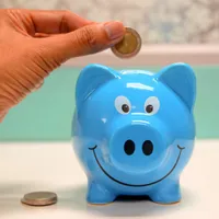 Temerile legate de recesiune duc la scăderea prețului petrolului - FOTO: PEXELS, Maitree Rimthong