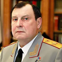 Generalul de armată Dmitri Bulgakov a fost eliberat din funcţia de viceministru al apărării al Federaţiei Ruse - Foto: Wikimedia Commons/mil.ru