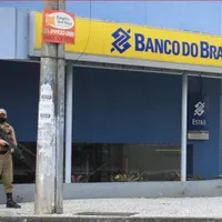 sursă captura video