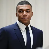 Ce club de fotbal cumpără Kylian Mbappe şi cât dă pe el - Foto: Profimedia Images