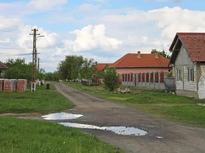 O localitate din România riscă să sară în aer! Ce se află sub pământ - Foto: Profimedia Images/ Imagine cu caracter ilustrativ