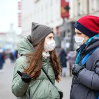 G7 trebuie să investească anual 1.000 de miliarde de dolari  / CEPS