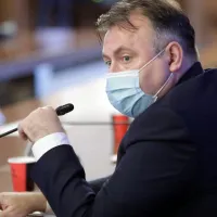 Nelu Tătaru/FOTO: gov.ro