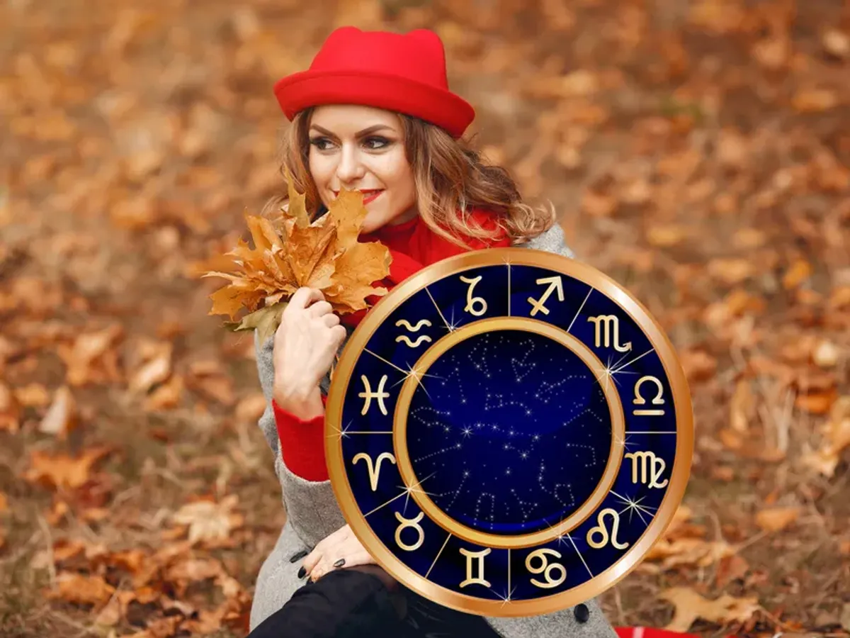 Horoscop 22 octombrie 2026 - Foto: Magnific, PNGEGG (Imagine cu rol ilustrativ)