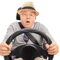 6 sfaturi pentru șoferi de la RAR privind frânele și direcția mașinilor. Ce piese sunt periculoase? - Foto: Profimedia Images - Imagine cu rol ilustrativ