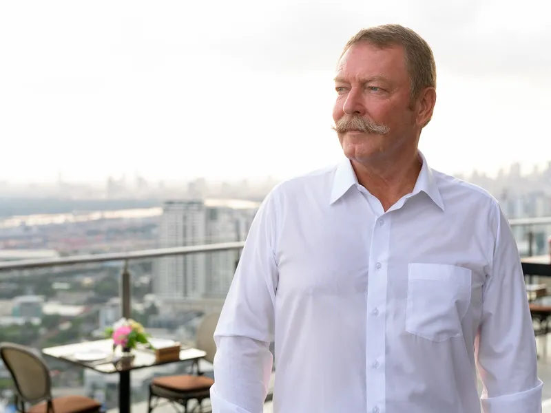 Care pensie ar urma să crească cu sute de lei? Sute de mii de pensionari vor beneficia - Foto: Freepik