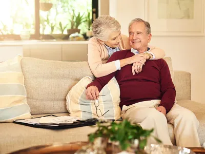 Ministrul muncii anunță creșteri de pensie de 3.800.000.000€. Care pensionari iau sute de lei în plus?